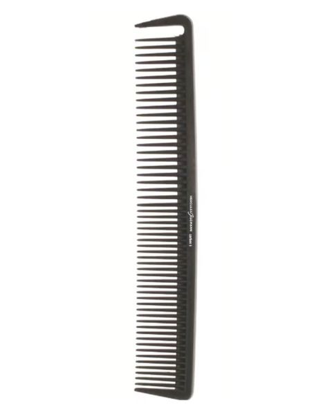 Hercules Sägemann Carbon Comb HS C9