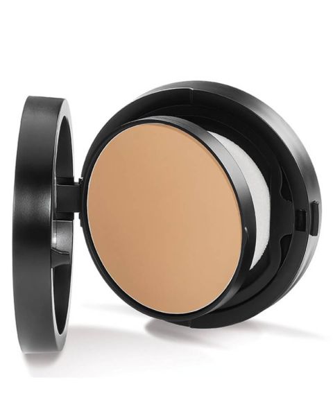 Youngblood Mineral Radiance Crème Powder Foundation - Rose Beige