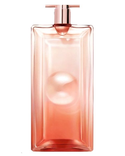 Lancome Idôle Now Floral EDP