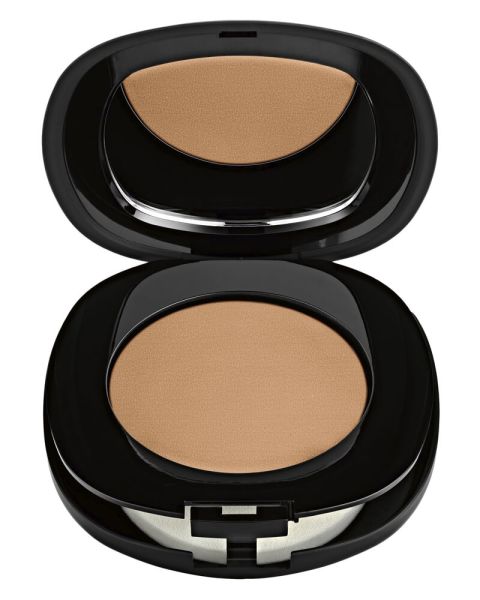 Elizabeth Arden Flawless Finish Everyday Perfection Golden Honey 08