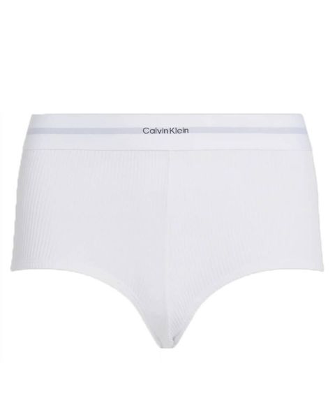 Calvin Klein Boyshort Str. L