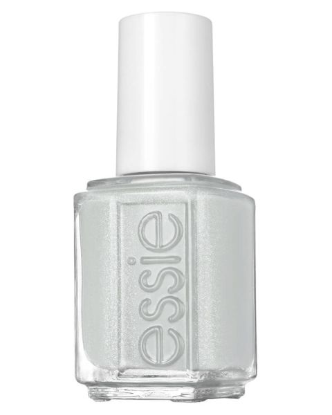 Essie 439 Go With The Flowy