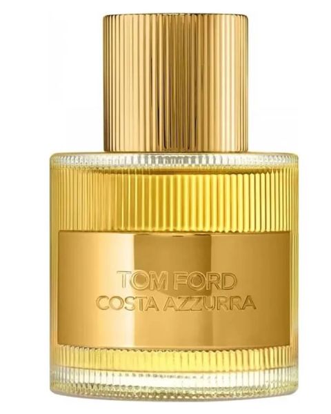 Tom Ford Costa Azzurra EDP