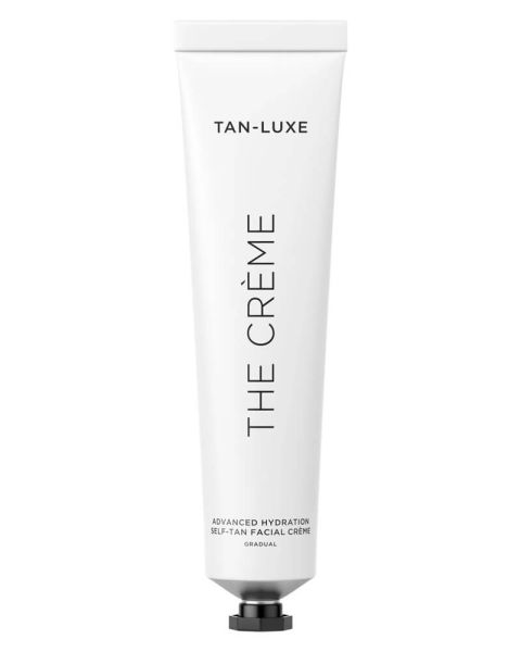Tan-Luxe The Créme