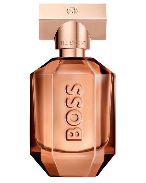 Hugo Boss Boss The Scent Parfum