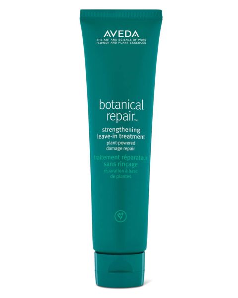 Aveda Botanical Repair Strengthening Leave-In Treatment