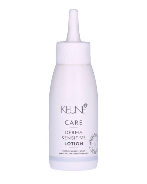 Keune Care Derma Sensitive Lotion
