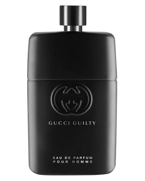 Gucci Guilty Pour Homme EDP