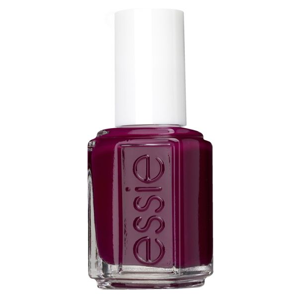 Essie 44 Bahama Mama