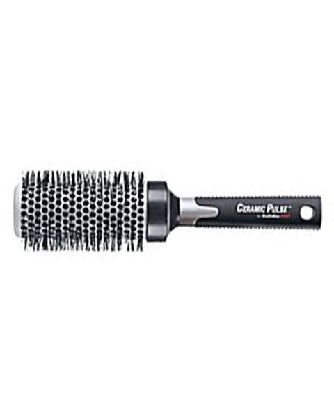 Babyliss Pro Ceramic Technology 42mm. (U)