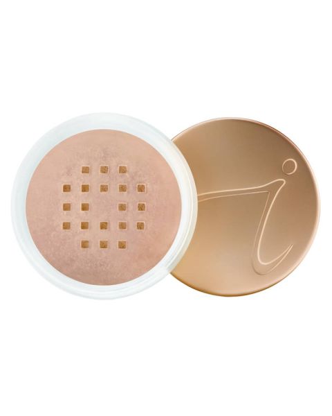 Jane Iredale - Amazing Base - Suntan