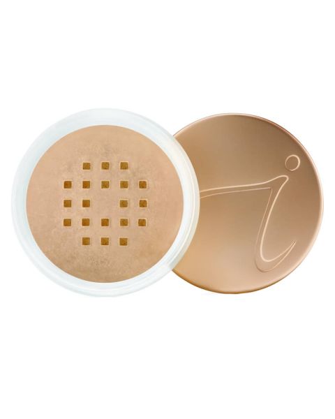 Jane Iredale - Amazing Base - Golden Glow