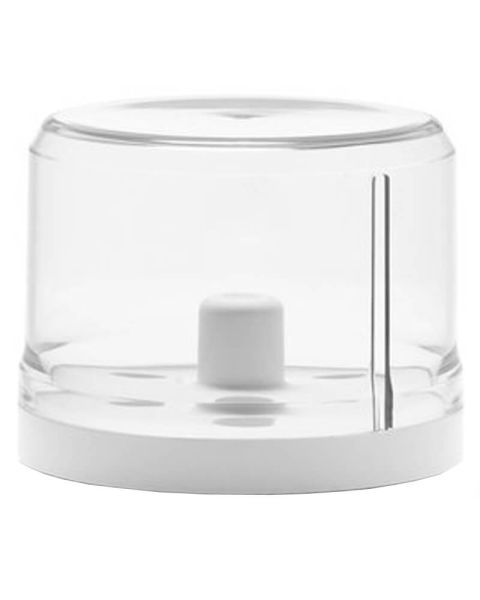 Sibel Dispenser - Ref. P005585