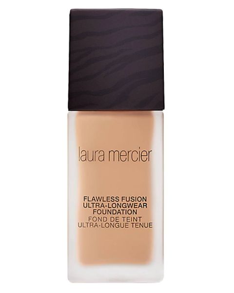 Laura Mercier Flawless Fusion Foundation 2N2 Linen