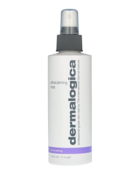 Dermalogica Ultracalming Mist