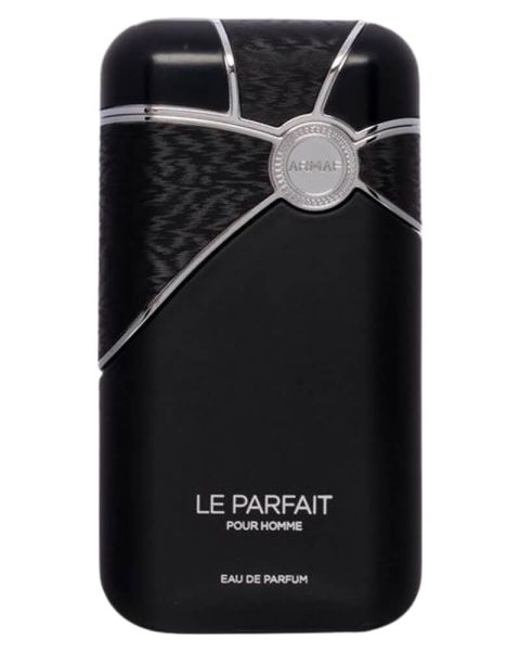 Armaf Le Parfait Pour Homme EDP