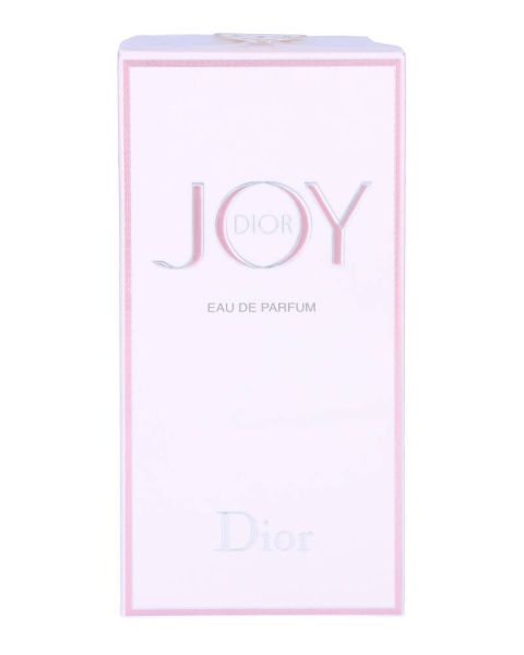Dior Joy EDP