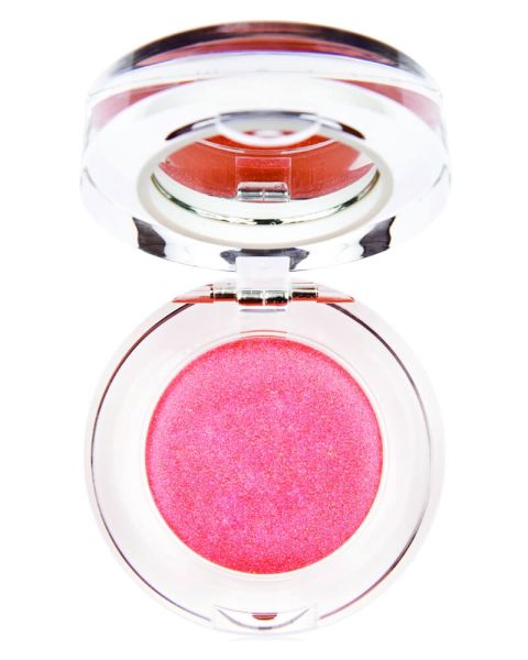 New Cid i-shine Super Shiny Lip Gloss - Sea Breeze 2312
