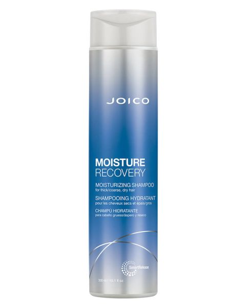 Joico Moisture Recovery Shampoo