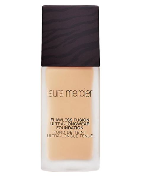 Laura Mercier Flawless Fusion Foundation 1W1 Ivory