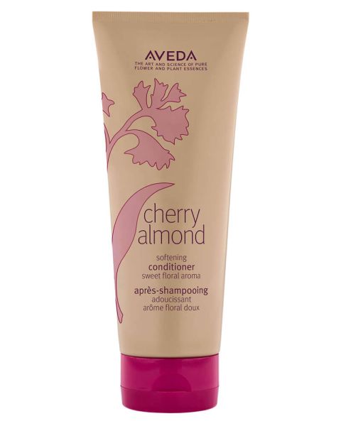 Aveda Cherry Almond Conditioner