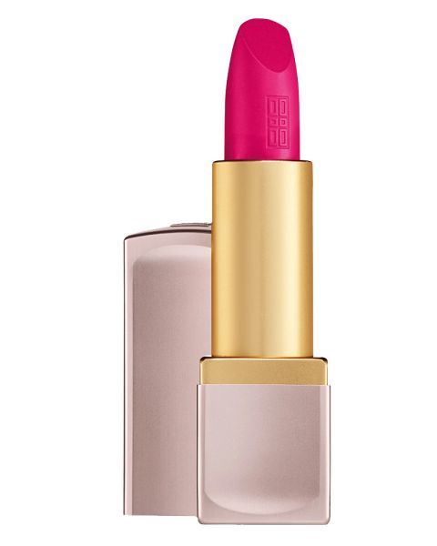 Elizabeth Arden Lip Color Matte - 103 Pink Visionary