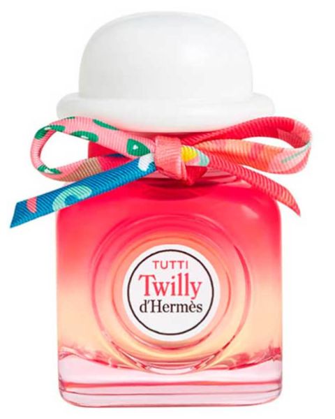 Hermes Twilly D'Hermes Tutti EDP