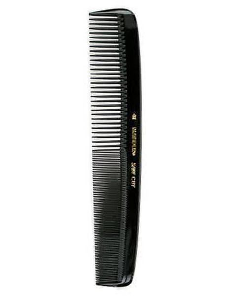 Matador Comby 103