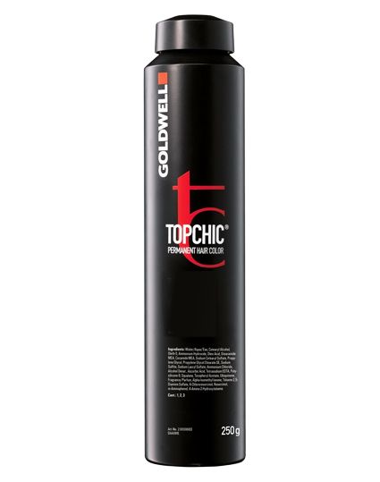Goldwell Topchic 11SN - Special Silver Natural Blonde