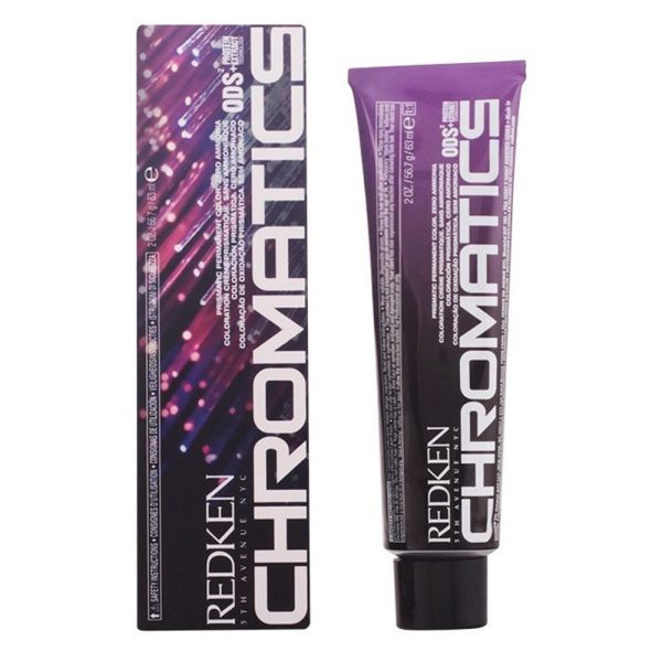 REDKEN Chromatics 10Gb
