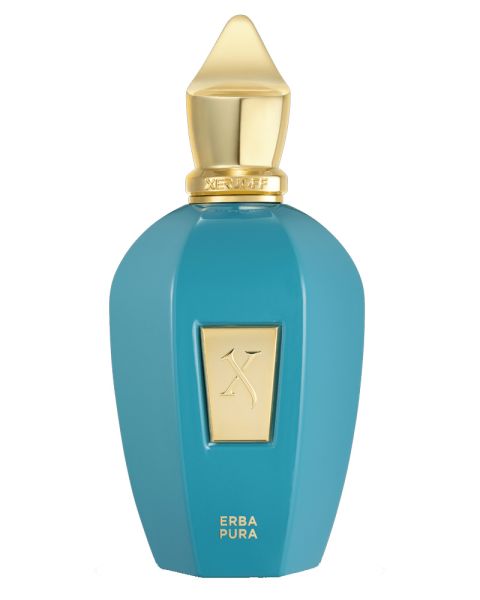 Xerjoff V Erba Pura EDP