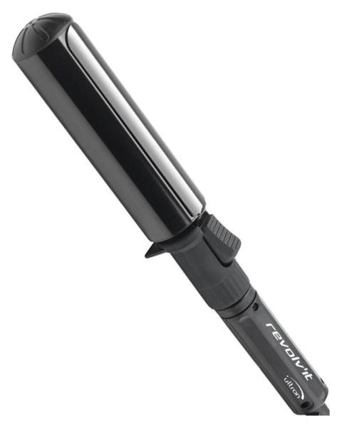 Ultron Revolv´it  Curling Iron 38mm Ref. P000764