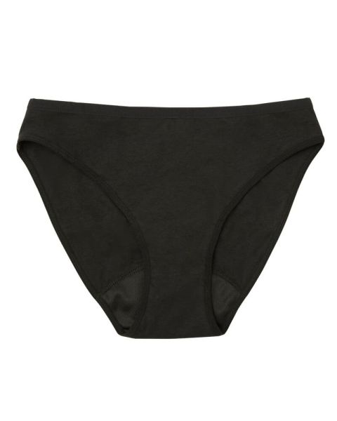 Australian Bodycare Menstruationstrusser Light Flow M