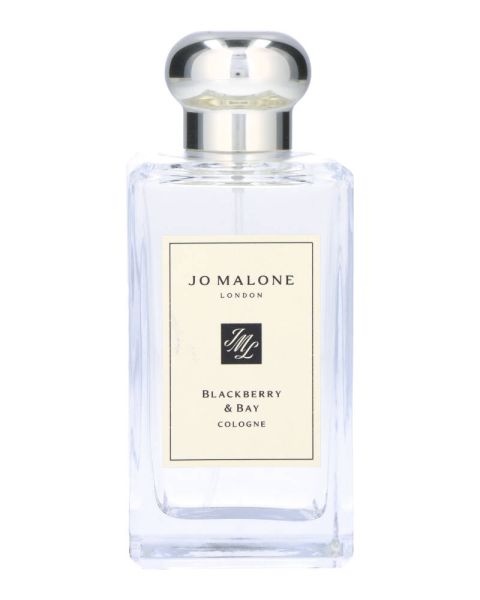 Jo Malone Blackberry & Bay