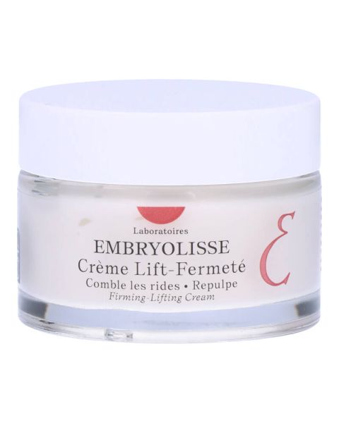 Embryolisse Firming-Lifting Cream