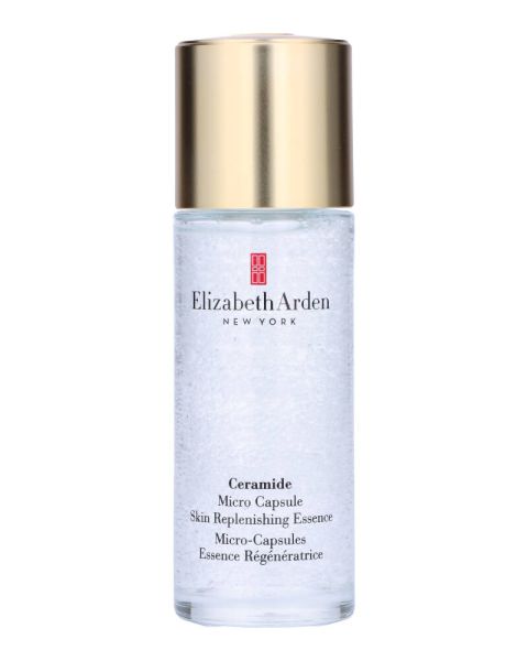 Elizabeth Arden Ceramide Micro Capsules