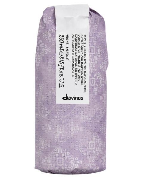 Davines Blow Dry Primer