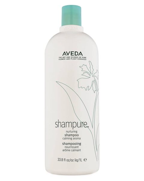 Aveda Shampure Shampoo