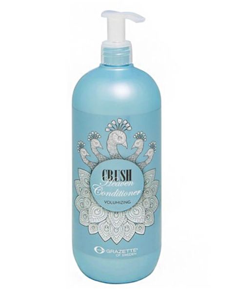 Grazette Crush Heaven Conditioner