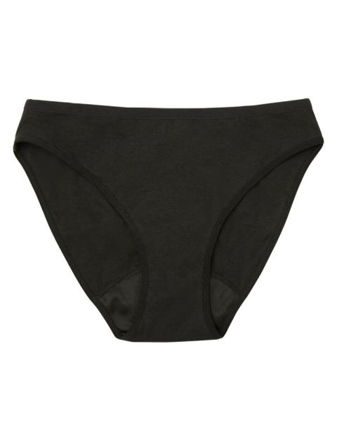 Australian Bodycare Menstruationstrusser Light Flow 2XL