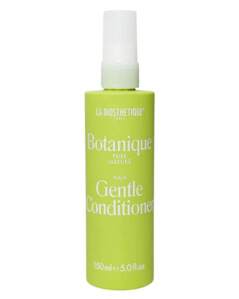 La Biosthetique Gentle Conditioner