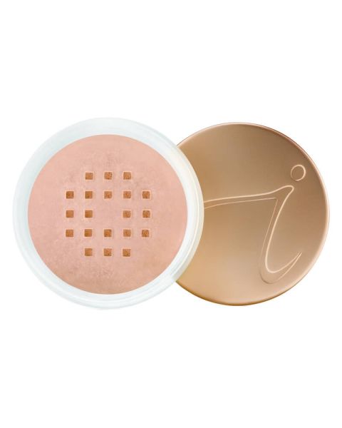 Jane Iredale - Amazing Base - Natural