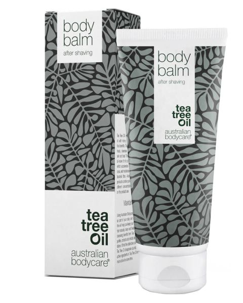 Australian Bodycare Body Balm