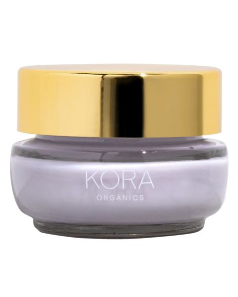 Kora Organics Plant Stem Cell Retinol Alternative Moisturizer