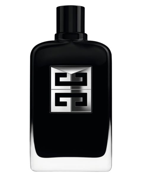 Givenchy Gentleman Society Extreme EDP