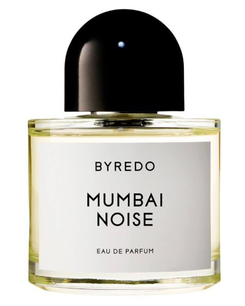 Byredo Mumbai Noise EDP