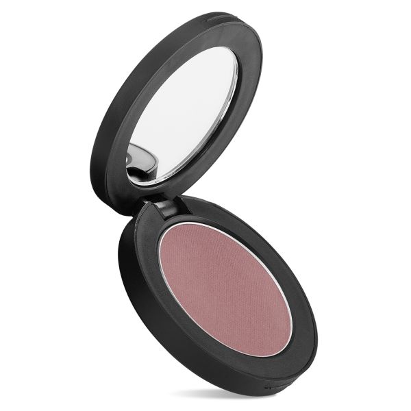 Youngblood Pressed Mineral Blush - Zin (U) Youngblood Pressed Mineral Blush - Zin (U)