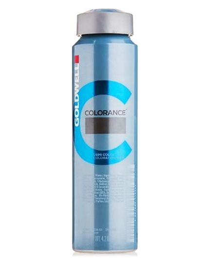 Goldwell Colorance 6B