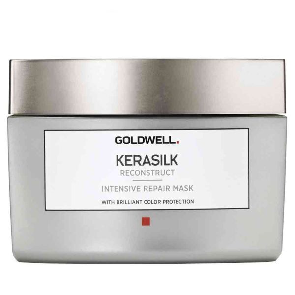 Goldwell Kerasilk Reconstruct Intensive Repair Mask