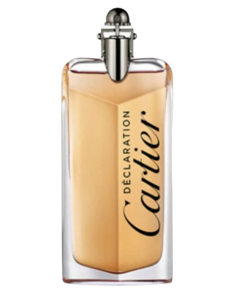 Cartier Declaration Parfum